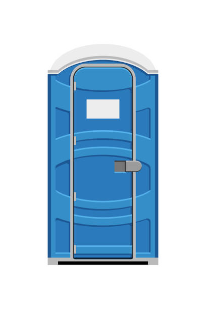 Best Standard Portable Toilet Rental  in Larchmont, NY